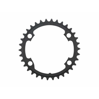 Plato para bielas Ultegra FC-R8000 negro