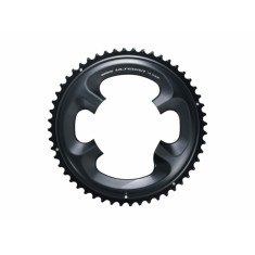 Chainring for Ultegra FC-R8000 crankset, Black