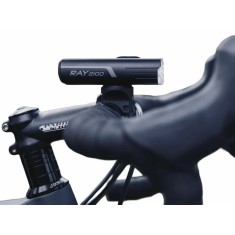 Luz delantera Ray 2100