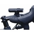 Luz delantera Ray 2100