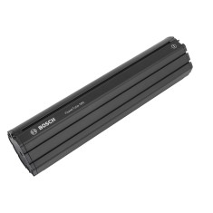 Batería Powertube Vertical