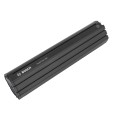 Powertube Vertical Battery