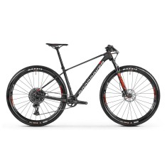 Bicicleta de gravel Arid R