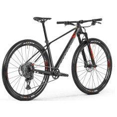 Bicicleta de gravel Arid R