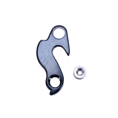 Derailleur Hanger for Trek / Fisher / Nakamura frame