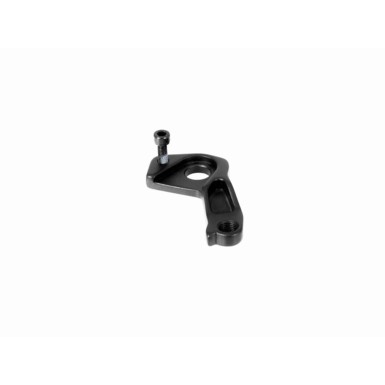 Derailleur Hanger for Oiz