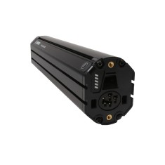 Batería Powertube Vertical