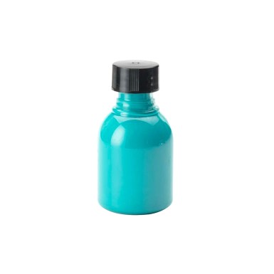 Touch-up paint
