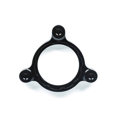 Adaptador para SB66