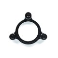 Adaptador para SB66
