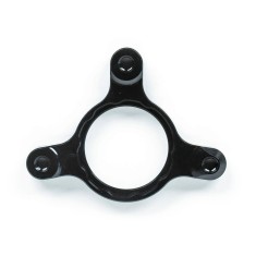 Adaptador para SB66