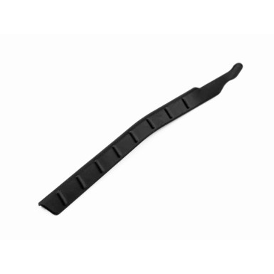 Protector de vaina Oiz Carbon