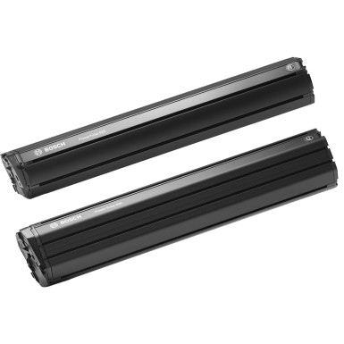 Batterie Powertube 625Wh