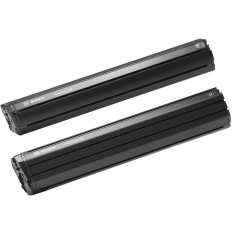Batería Powertube 625Wh
