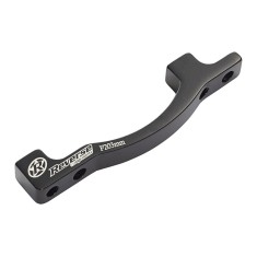 Post Mount to Post Mount +43 mm brake adapter