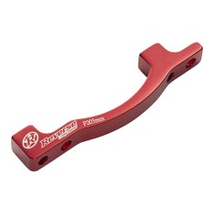 Post Mount to Post Mount +43 mm brake adapter