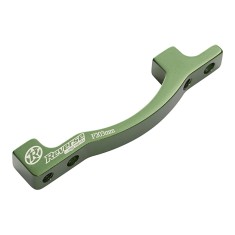 Post Mount to Post Mount +43 mm brake adapter