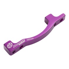 Post Mount to Post Mount +43 mm brake adapter