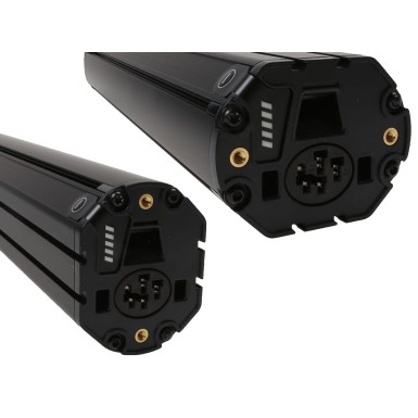 Batterie Powertube 625Wh