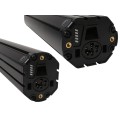 Batería Powertube 625Wh