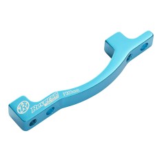 Post Mount to Post Mount Brake Adapter +43 mm