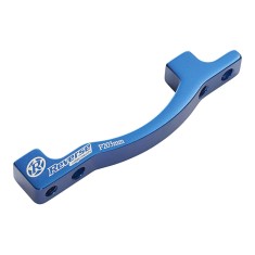 Post Mount to Post Mount Brake Adapter +43 mm