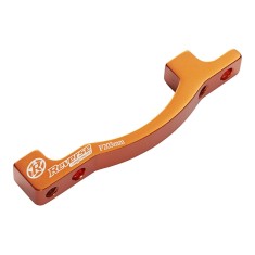 Post Mount to Post Mount Brake Adapter +43 mm