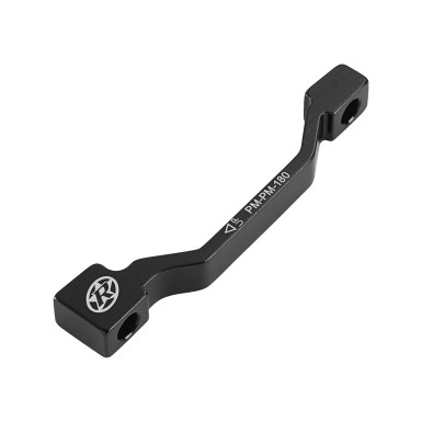 Adaptador de freno Postmount a Postmount +20mm