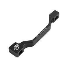 Adaptador de freno Postmount a Postmount +20mm