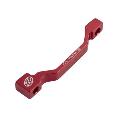 Post Mount to Post Mount Brake Adapter +20mm