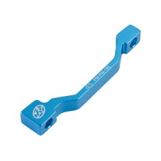 Post Mount to Post Mount Brake Adapter +20mm