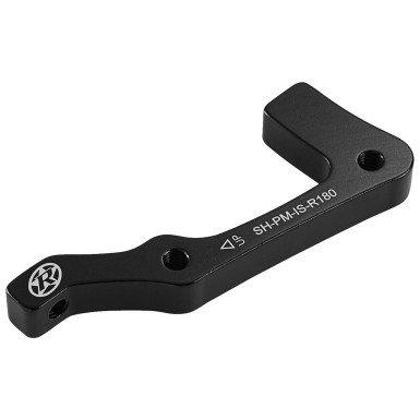 Reverse Components Adaptateur de frein pour cadre IS vers Postmount 180 mm 
