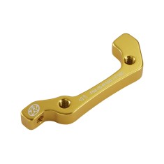 IS to Post Mount Brake Adapter +20mm