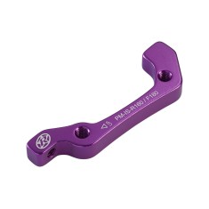 IS to Post Mount Brake Adapter +20mm
