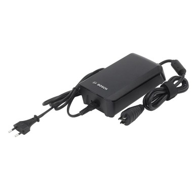 Chargeur de batterie 4A pour moteur Bosch GEN 2/3/4