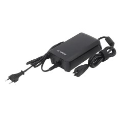 Cargador de batería 4A para motor Bosch GEN 2/3/4