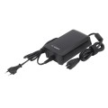 Cargador de batería 4A para motor Bosch GEN 2/3/4
