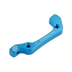 IS to Post Mount Brake Adapter +20mm