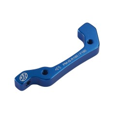 IS to Post Mount Brake Adapter +20mm