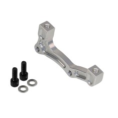 Adaptateur de frein arrière IS vers Postmount 203 mm - HBMG