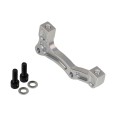 Adaptateur de frein arrière IS vers Postmount 203 mm - HBMG