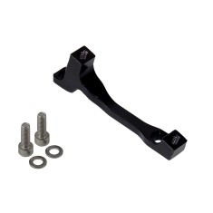 Adaptador de freno Postmount a Postmount +23 mm - HBMH