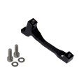 Adaptador de freno Postmount a Postmount +23 mm - HBMH