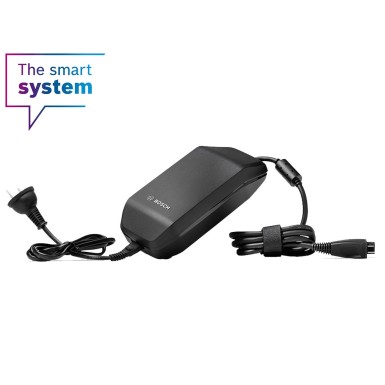 Chargeur de batterie 4A pour moteur GEN4 Smart System