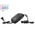 Cargador de batería 4A para motor GEN4 Smart System