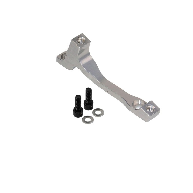 +20 mm Post Mount to Post Mount Adapter - HBMK