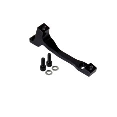 Adaptador +20 mm Postmount a Postmount - HBMK