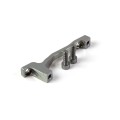 Adaptateur +20 mm Postmount vers Postmount - HBML
