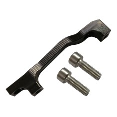 Adaptador de freno Postmount a Postmount +40 mm - HBMM