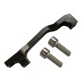 Adaptador de freno Postmount a Postmount +40 mm - HBMM